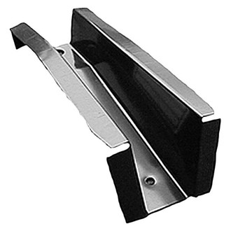 Replace® - Front OE Style Cab Floor Pan Support