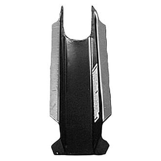 Replace® - Cab Floor Support