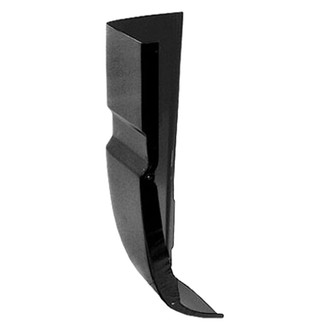 Replace® - Truck Cab Corners