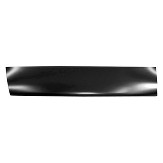 Replace® - Door Skin Patches