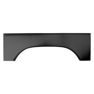 Replace® - Rear Upper Driver Side Upper Wheel Arch Patch (Standard Line)