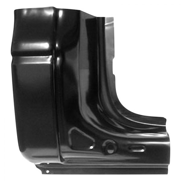 Replace® RRP1304 - Passenger Side Truck Cab Corner