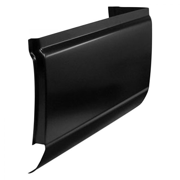 Replace® - Driver Side Truck Cab Corner