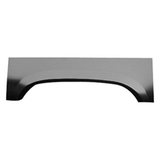 Replace® - Upper Driver Side Wheel Arch Patch (Standard Line)