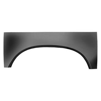 Replace® - Upper Upper Wheel Arch Patch
