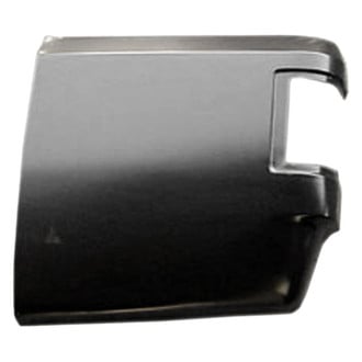 Replace® - Quarter Panel Patches
