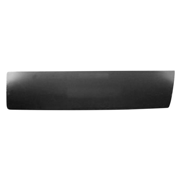 Replace® - Passenger Side Lower Door Skin Patch