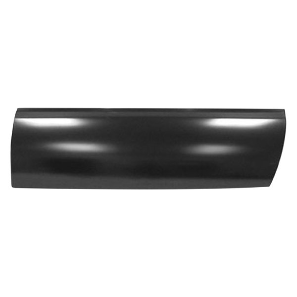 Replace® - Front Passenger Side Lower Door Skin Patch