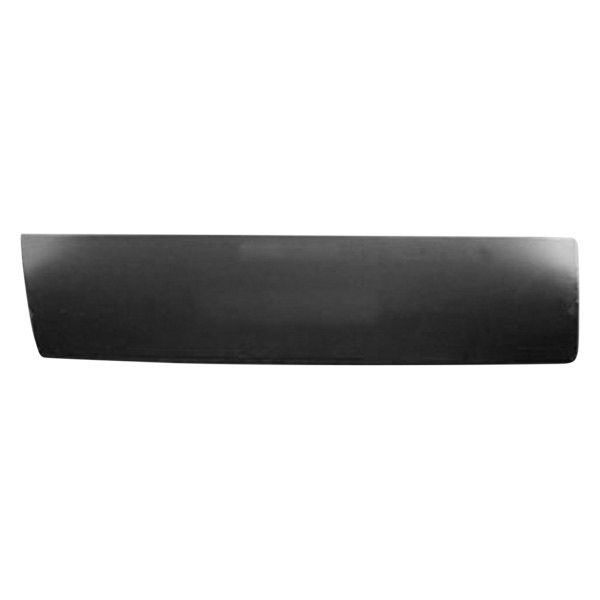 Replace® - Driver Side Lower Door Skin Patch