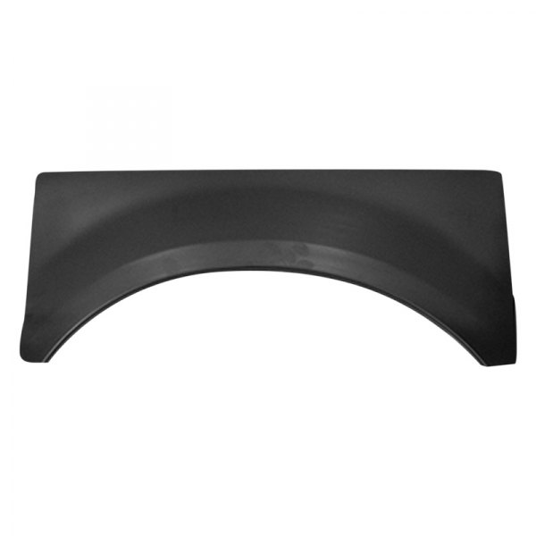Replace® - Driver Side Upper Upper Wheel Arch Patch