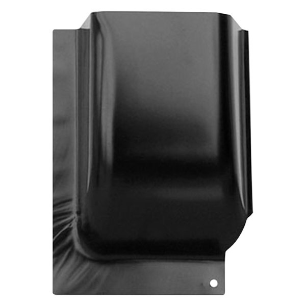 Replace® - Driver Side Inner Truck Cab Corner