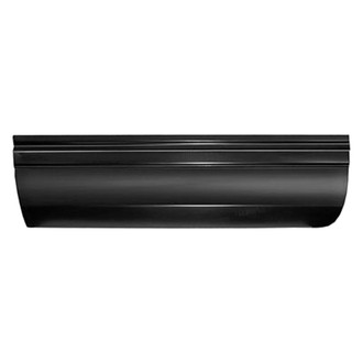 Replace® - Lower Door Skin Patch