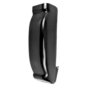 Replace® - Driver Side Truck Cab Corner