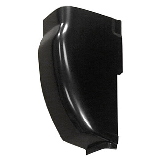 Replace® - Driver Side Truck Cab Corner
