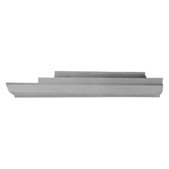 Replace® - Rocker Panels