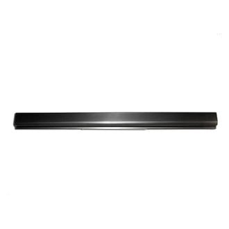 Replace® - Outer Passenger Side Rocker Panel