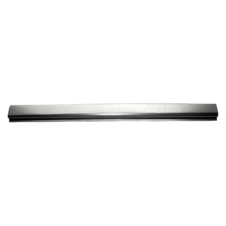 Replace® - Outer Driver Side Rocker Panel