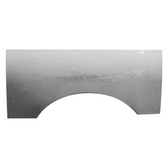 Replace® - Upper Wheel Arch Patch