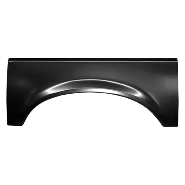 Replace® - Passenger Side Upper Wheel Arch Patch