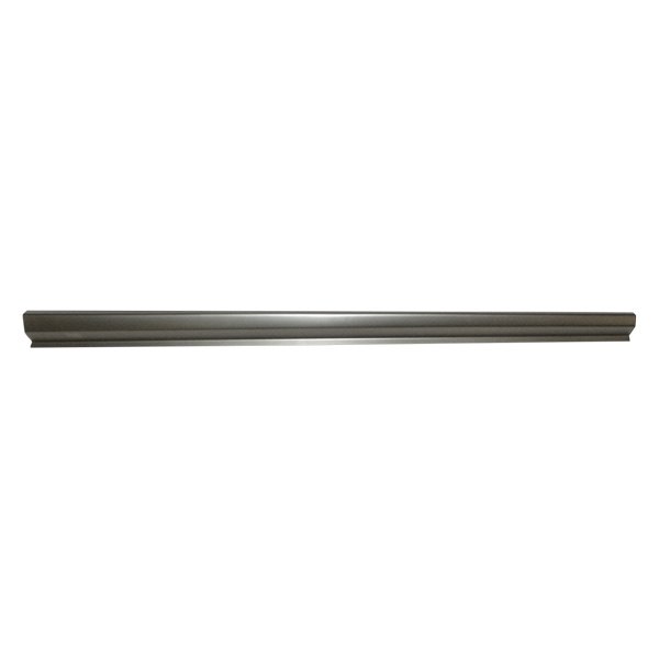 Replace® - Passenger Side Outer Rocker Panel