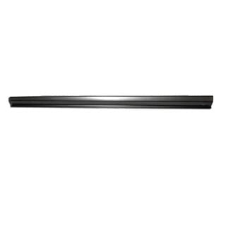 Replace® - Outer Driver Side Rocker Panel