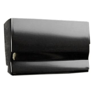 Replace® - Passenger Side Truck Cab Corner