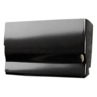Replace® - Driver Side Truck Cab Corner