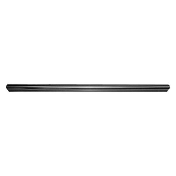 Replace® - Front Driver Side Outer Rocker Panel