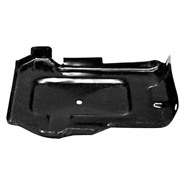 Replace® - Battery Tray