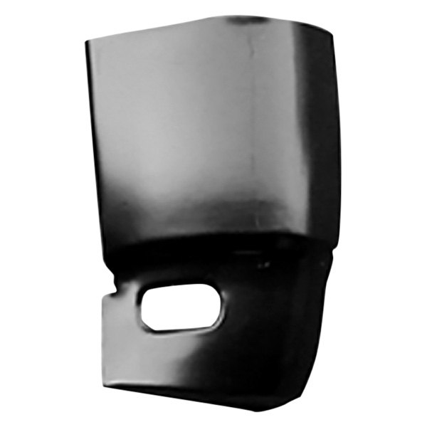 Replace® - Passenger Side Tail Lamp Support Panel