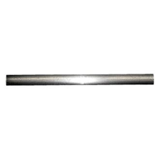 Replace® - Outer Driver or Passenger Side Rocker Panel