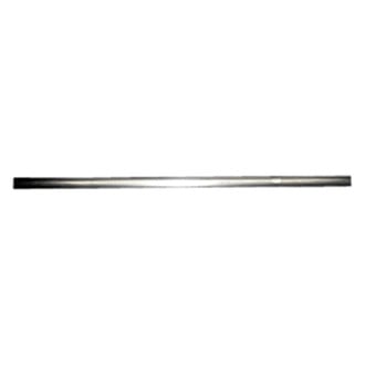 Replace® - Outer Driver or Passenger Side Rocker Panel