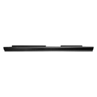 Replace® - Extended Rocker Panel