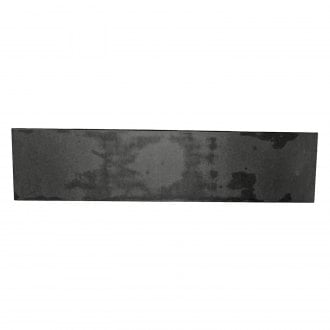 Replace® - Door Skin Patch