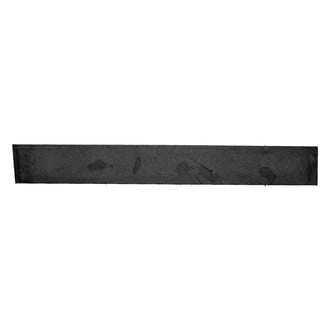 Replace® - Door Skin Patch