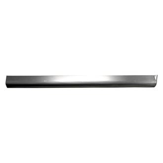 Replace® - Quarter Panel Patches