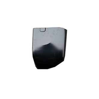 Replace® - Front Lower Driver Side Fender Patch Panel (Standard Line)