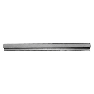 Replace® - Floor Support