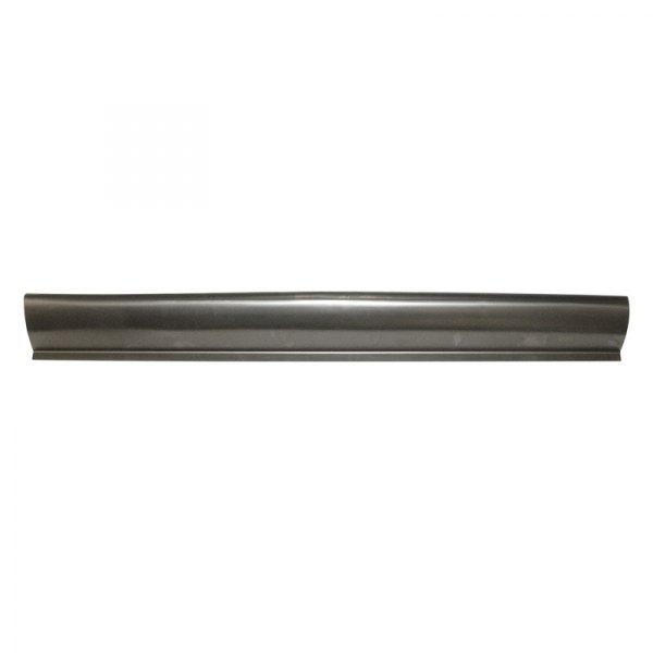 Replace® - Passenger Side Outer Rocker Panel