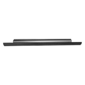 For Chevy Monte Carlo 1981-1988 Goodmark GMK406220081 Hood Panel