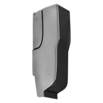 Replace® - Truck Cab Corner
