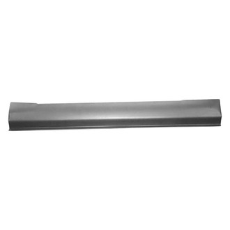 Replace® - Rocker Panels