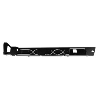 Replace® - Front Inner Driver Side Rocker Panel