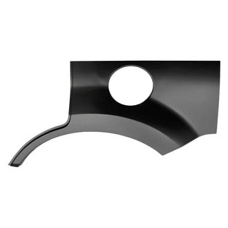Replace® - Wheel Arch Patches