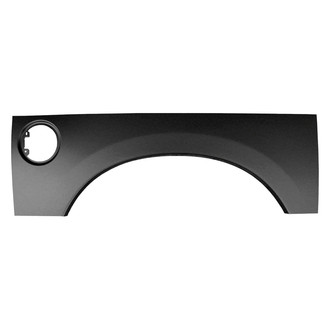 Replace® - Upper Upper Wheel Arch Patch