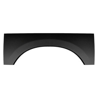Replace® - Upper Passenger Side Upper Wheel Arch Patch (Standard Line)