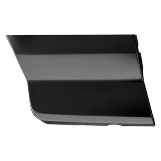 Replace® - Fender Patch Panels