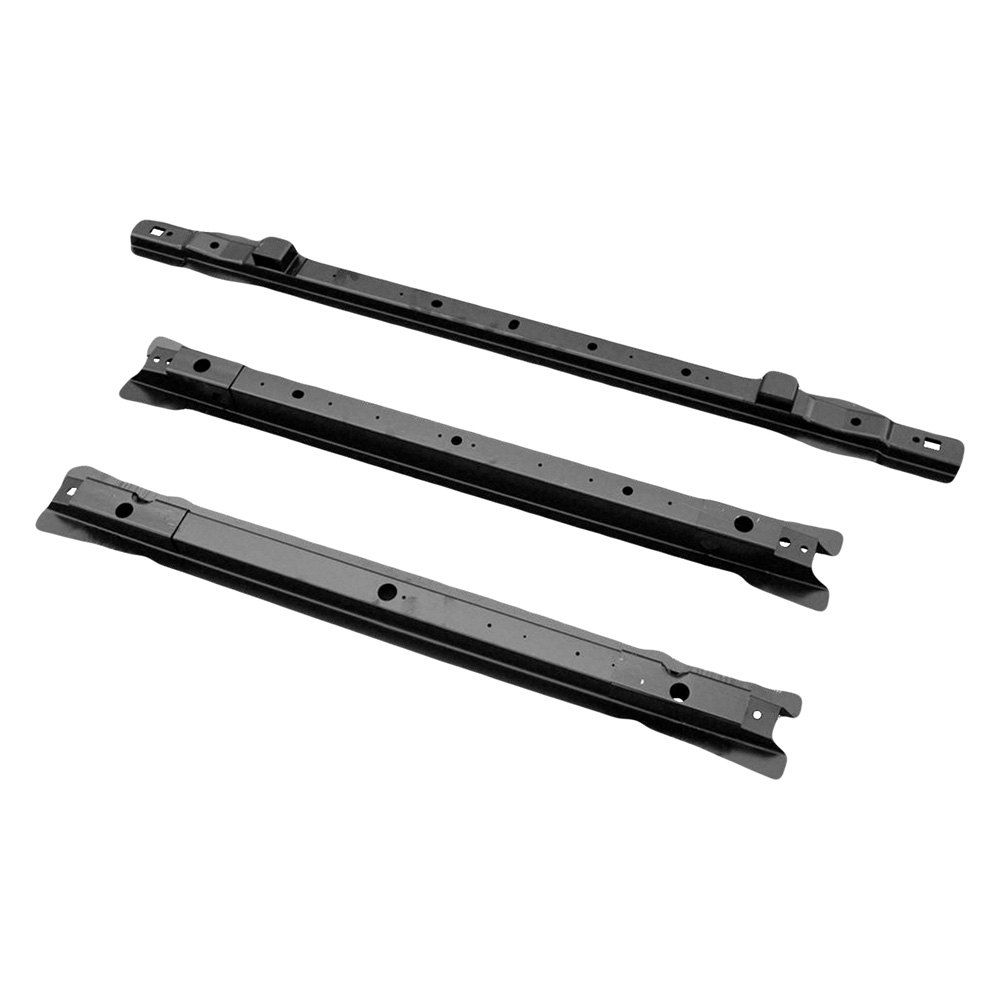 Replace® RRP3187 - Bed Floor Sill Reinforcement (Standard Line)