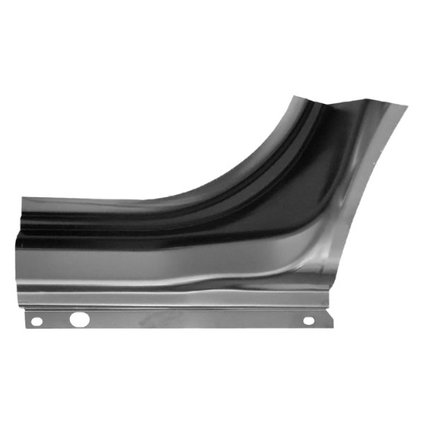 Replace® RRP3199 Driver Side Dog Leg