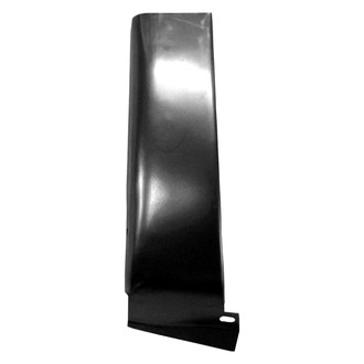 Replace® - Fender Extensions